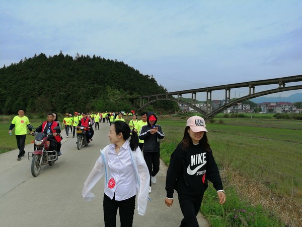 微信圖片_20190425102837.jpg