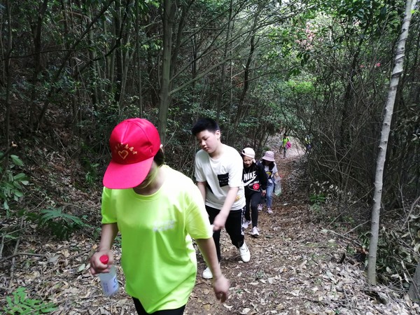 微信圖片_20190425102909.jpg