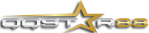 QQSTAR88: Mighties Burgers Platform Game Slot Online Resmi Terpercaya